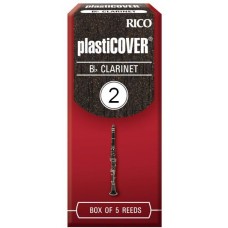 Rico RRP05BCL200 Трость для кларнета Bb