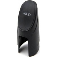 RICO RSS1C Колпачок лигатуры