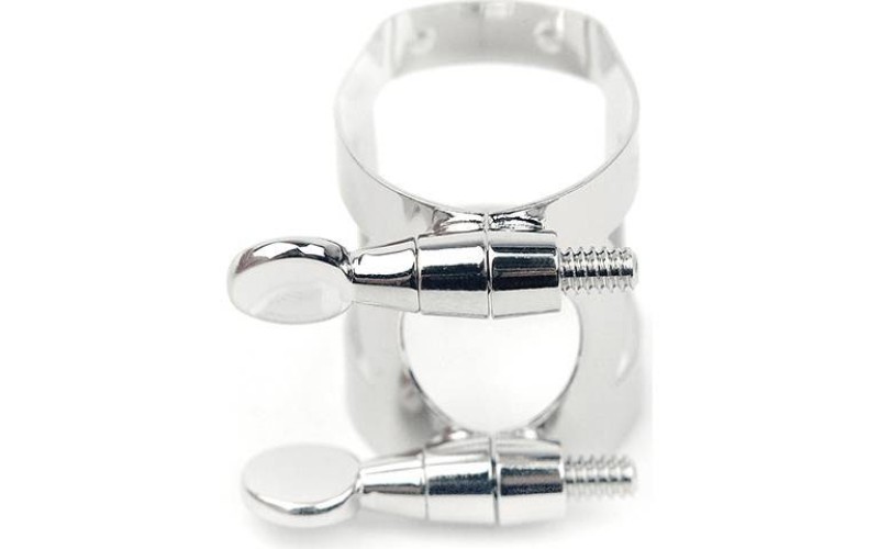 RICO RSS1LN Лигатура