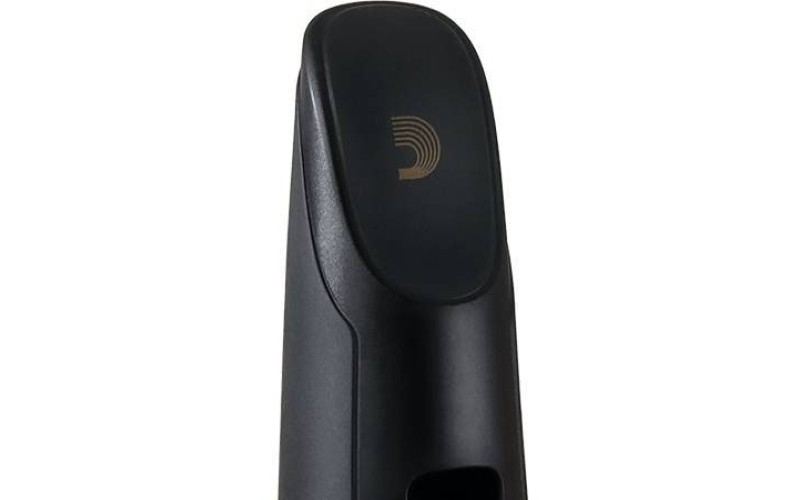 RICO RTS1C Колпачок лигатуры