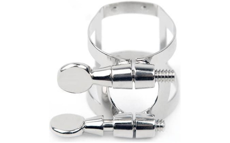 RICO RTS1LN Лигатура