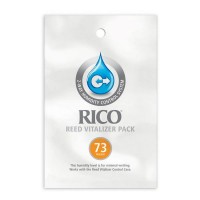 RICO RV0173 сменный блок для кейса для тростей