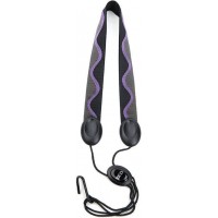 RICO SJA01 Ремень для саксофона (гайтан) - Alto/Soprano