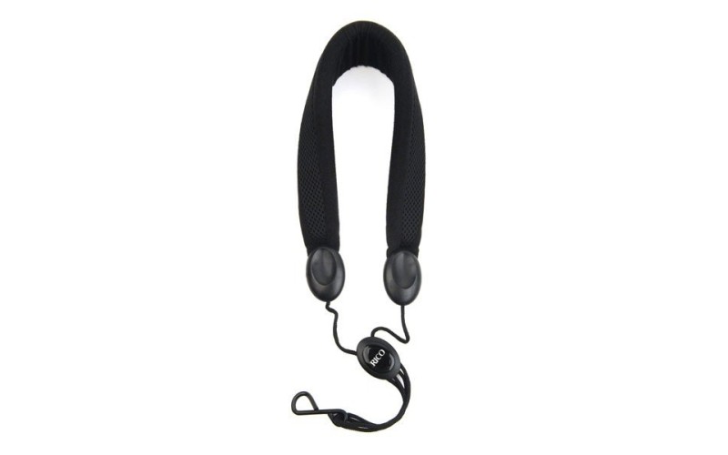 RICO SJA12 Ремень для саксофона (гайтан) - Alto/Sopran