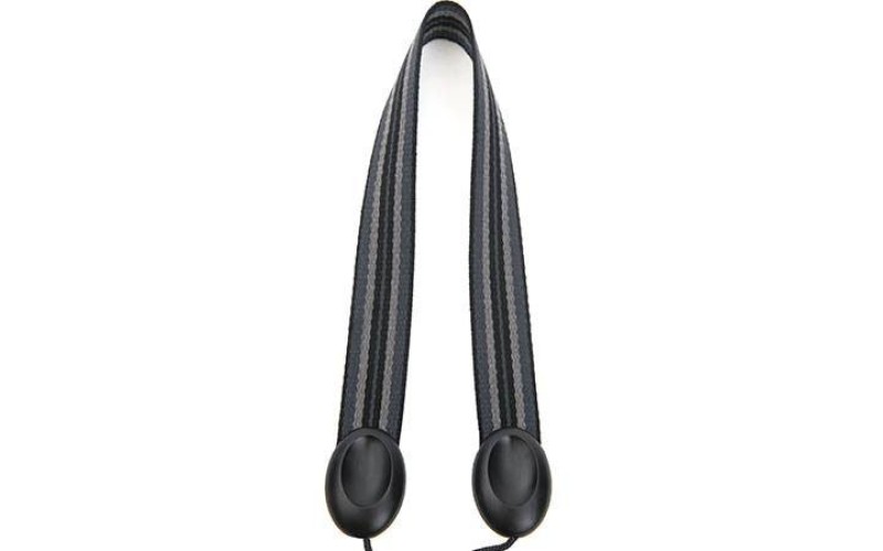 RICO SLA07 Ремень для саксофона (гайтан) - Tenor/Baritone