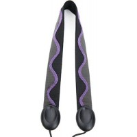 RICO SLA10 Ремень для саксофона (гайтан) - Tenor/Baritone