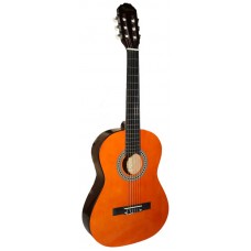 RIGEIRA RC-360 N Классическая гитара