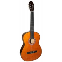RIGEIRA RC-392 С N Классическая гитара