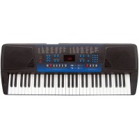 RINGWAY CK62+B - Синтезатор, 61кл