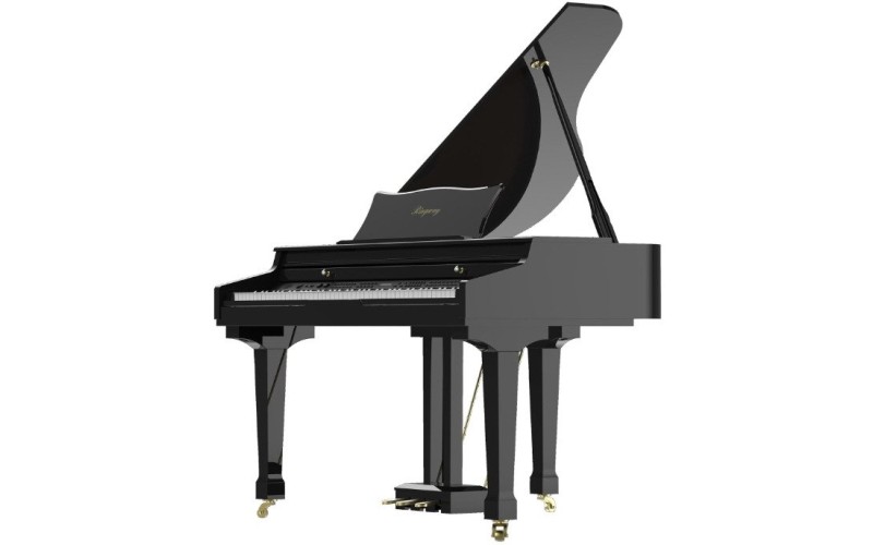 RINGWAY GDP6500 - Цифровой рояль