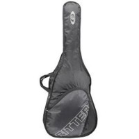 RITTER RJG200-9-D Чехол для акустической гитары