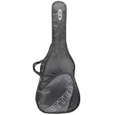 RITTER RJG200-9-D Чехол для акустической гитары