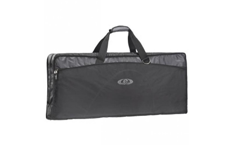 RITTER RJK317-9/BOC Чехол для клавишных 61 клавиша