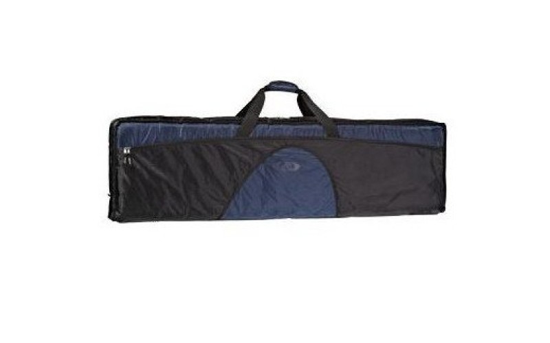 RITTER RJK745-9/BSN Чехол для клавишных 76 клавиш