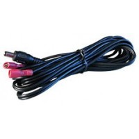 RME AKKUK кабель для подключения внешнего аккумулятора к устройствам RME