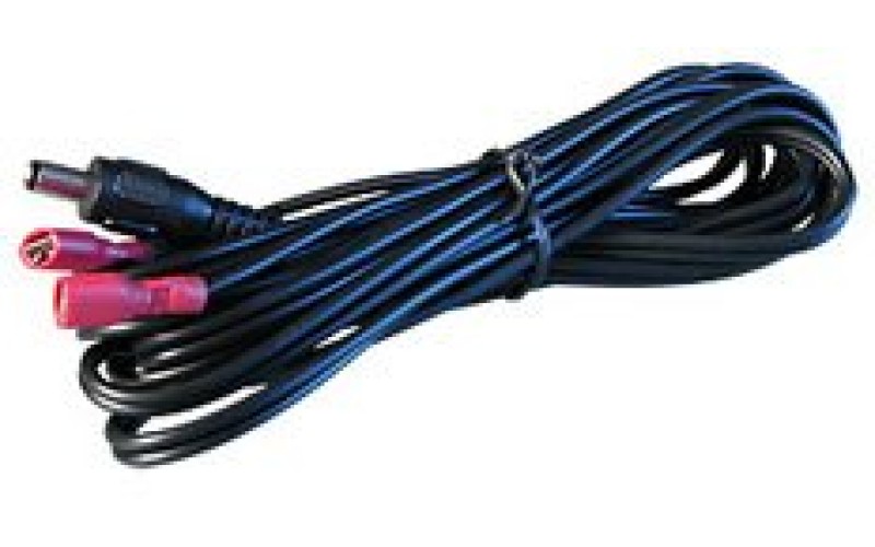 RME AKKUK кабель для подключения внешнего аккумулятора к устройствам RME