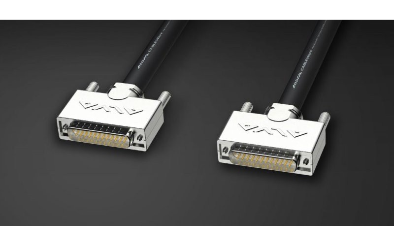 RME ALVA AES25T-25TPro1 мультикабель