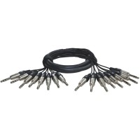 RME ALVA T8T8Pro5 аналоговый мультикор