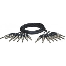 RME ALVA T8T8Pro5 аналоговый мультикор