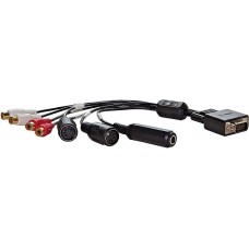 RME BO9632-CMKH unbalanced кабель небалансный