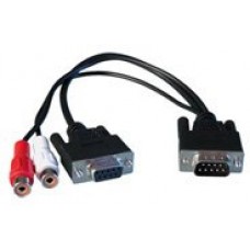 RME BOHDSP9652 SPDIF кабель