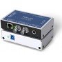 RME Digiface AVB интерфейс USB 3.0 мобильный 256-канальный