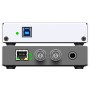 RME Digiface AVB интерфейс USB 3.0 мобильный 256-канальный