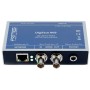 RME Digiface AVB интерфейс USB 3.0 мобильный 256-канальный