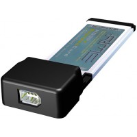 RME HDSPe Express Card карта для Multiface