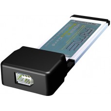 RME HDSPe Express Card карта для Multiface