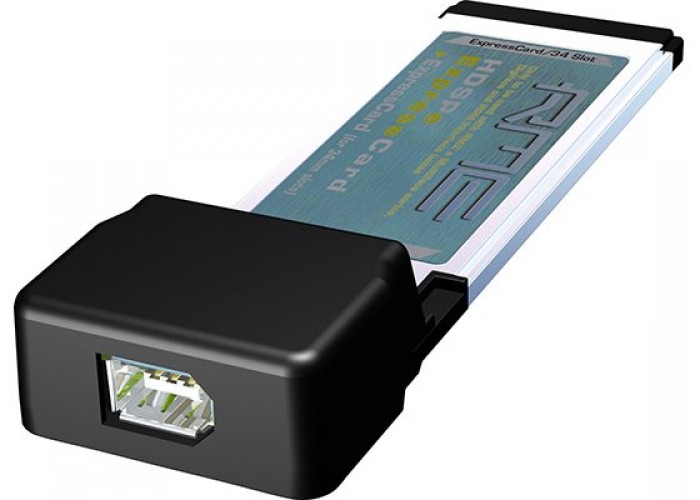 RME HDSPe Express Card карта для Multiface