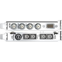RME HDSPe MADI FX 390-канальная Express карта