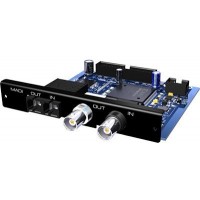 RME I64 MADI Card опция MADI