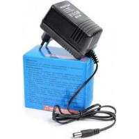 ROBITON AB9-500S - Адаптер/Блок питания 9В, 500мА
