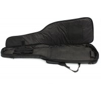 ROCKBAG RB20505B чехол для бас-гитары подкладка 25 мм, deluxe line