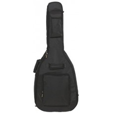 ROCKBAG RB20519B чехол для акустической гитары