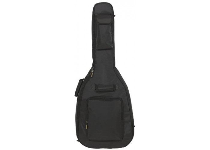 ROCKBAG RB20519B чехол для акустической гитары