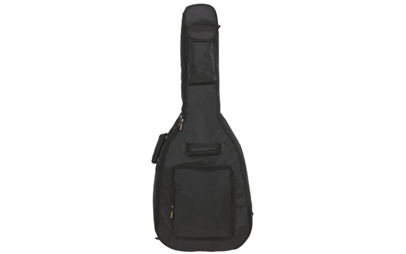 ROCKBAG RB20519B чехол для акустической гитары