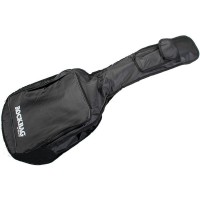 ROCKBAG RB20528B чехол для классической гитары