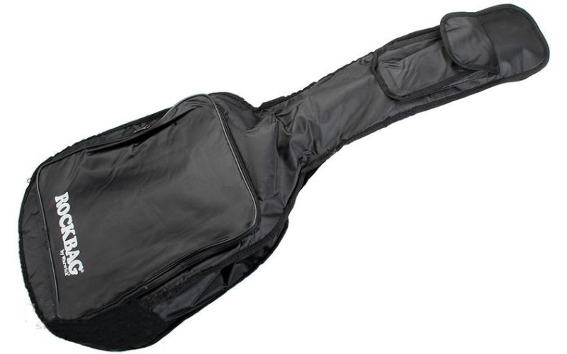 ROCKBAG RB20528B чехол для классической гитары