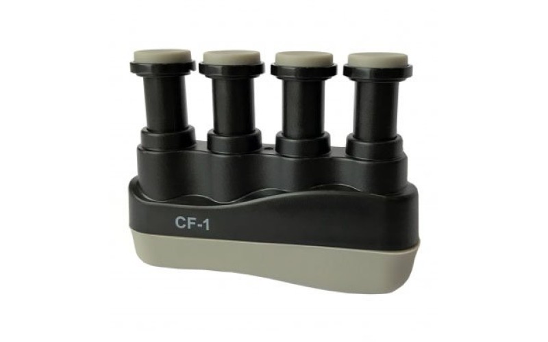 ROCKET CF-01-BK Тренажер для пальцев рук