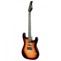 ROCKET EG-1 SB 39