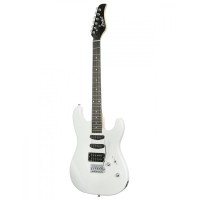 ROCKET EG-1 WH 39