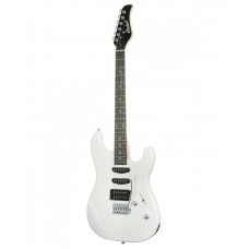 ROCKET EG-1 WH 39