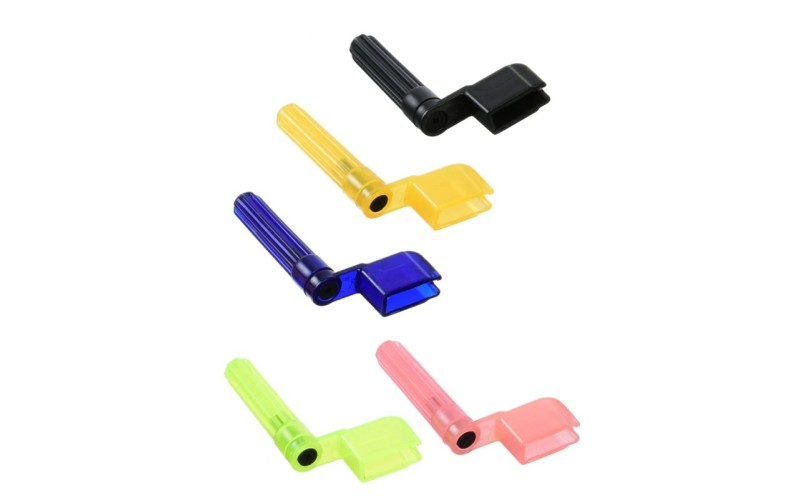 ROCKET JX-001 машинка для намотки струн