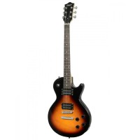 ROCKET LP-1 SB 39
