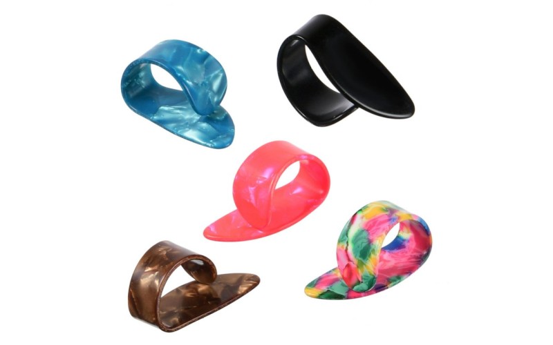 ROCKET LPF-01 Медиатор 