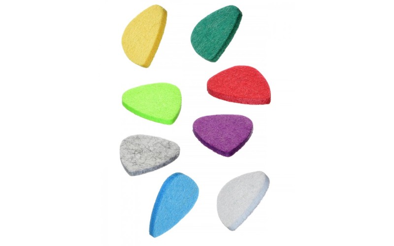 ROCKET медиатор для укулеле