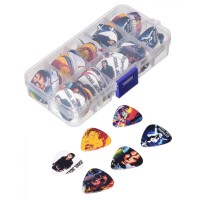 ROCKET MICHAEL JACKSON Медиаторы 