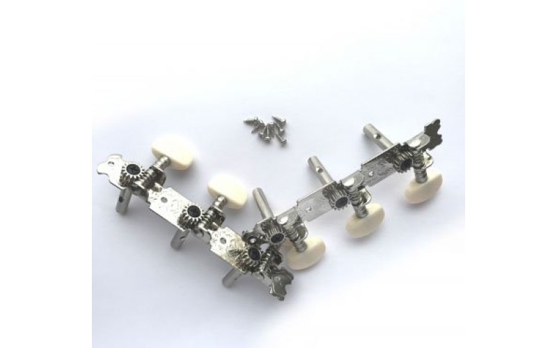 Rocket ПA-70 колки на планке для акустической гитары